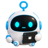 シロボ